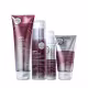 Kit Joico Defy Demage e Protective Home Care (4 Produtos)