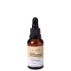 Serum Vitamina C (1)