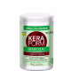 Skafe Keraform Creme Para Pentear Babosa + Mix de Óleos 1kg (1)