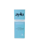 Aylu Oil Control - Sérum Antiacne 30ml (3)