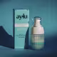 Aylu Oil Control - Sérum Antiacne 30ml (8)