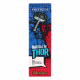 Gel Excitante Martelo do Thor Ice Efeito Choque e Refrescante 17ml Feitiços (3)