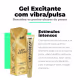 Kit Intt Lady Gooza - Gel Sensibilizante Feminino (2 Unidades) (5)