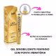 Kit Intt Lady Gooza - Gel Sensibilizante Feminino (2 Unidades) (4)