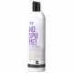 Kit Curly Care No Spume 2x300ml + Máscara Marshmallow e Be Strong (2)