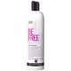 Kit Curly Care No Spume 2x300ml + Máscara Marshmallow e Be Free (4)
