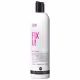 Kit Curly Care No Spume + Gel Fix U e Óleo Antiporosidade (4)
