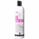 Kit Curly Care No Spume + Be Strong E Óleo Brilho E Maciez (9)