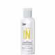 Kit Curly Care No Spume + Be Free E Óleo Antiporosidade (10)