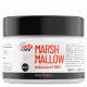 Máscara Marshmallow Curly Care + Shampoo Hidratante No Spume (3)