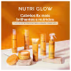 Kit Cadiveu Professional Nutri Glow Intense (3 Produtos) (2)