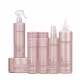 Kit Cadiveu Repair Solution Shampoo Sem Sulfato Condicionador Máscara Shot Proteína e Fluído (6 produtos) (1)