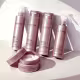 Kit Cadiveu Repair Solution Shampoo Sem Sulfato Condicionador Máscara Shot Proteína e Fluído (6 produtos) (2)