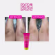 Kit Beleza Brasileira Bumbum Cream + BB Clear (2 Produtos) (3)