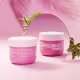 Kit Beleza Brasileira Barriguinha Cream Antiestrias (3 Unidades) (3)