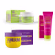 Kit Beleza Brasileira Bumbum Cream + BB Clear + Esfrega Bumbum (3 Produtos) (1)