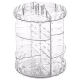 Acrílico Store Diamond - Organizador Giratório 360º (2)