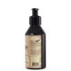 Ekilibre Amazônia Priprioca - Shampoo 200ml (4)