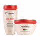 Kit Kérastase Nutritive Magistral Dupla (2 Produtos)