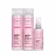 Kit Cadiveu Essentials Quartzo Shine #GlossyHair (3 Produtos) (1)