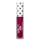 Luv Beauty Luv Lips Baby - Gloss Labial 4ml (1)