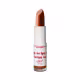 Luv Beauty Luv Lips Cupid - Batom Cremoso 3g (2)
