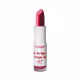 Luv Beauty Luv Lips Pin Up - Batom Cremoso 3g (2)