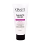 Kerasys Damage Clinic - Máscara Capilar 300ml