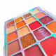 Paleta de Sombras e Iluminador Rave Vivai 4055.1.1 (3)