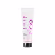Eico Pro Liso Mágico - Leave-in 200ml