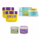 Kit Beleza Brasileira Bumbum Cream + Barriguinha Cream + Travel Size (5 Produtos) (1)