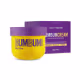 Kit Beleza Brasileira Bumbum Cream + Barriguinha Cream + Travel Size (5 Produtos) (2)