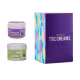 Kit Beleza Brasileira Bumbum Cream + Barriguinha Cream + Travel Size (5 Produtos) (3)