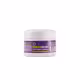 1x Bumbum + 1x Travel Size (4)