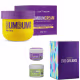 1x Bumbum + 1x Travel Size (1)