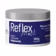 Maxilluring Botox Termoativado Matizante 300Gr