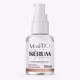 Maxilluring Maxipro Serum Repair 30Ml