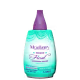 Maxilluring Rep Pontas Baunilha 120Ml (1)