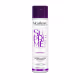 Maxilluring Selagen Termica Violeta 300Ml