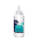 Ideal - Amaciante de Cutículas 100ml