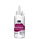 Ideal Rosa Mosqueta - Amolecedor de Cutículas 100ml