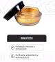 Kit Vita Derm Mask Ouro + Rubi + Ametista (3 Produtos) (3)