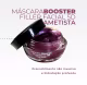 Kit Vita Derm Mask Ouro + Rubi + Ametista (3 Produtos) (5)