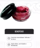 Kit Vita Derm Mask Ouro + Rubi + Ametista (3 Produtos) (9)
