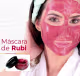 Kit Vita Derm Mask Ouro + Rubi + Ametista (3 Produtos) (10)