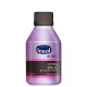 Ideal Extra Brilho - Esmalte Finalizador 100ml