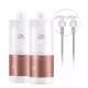 Kit Wella Professionals Fusion Salon Pump (4 Produtos) (1)