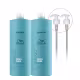 Kit Wella Professionals Invigo Balance Aqua Pure Duo Pump (4 Produtos) (2)