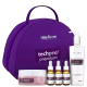 Kit Vita Derm Tech Peel Premium Tratamento Profissional (6 Produtos) (1)