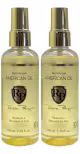 2 American Oil Serum 100ml Robson Peluquero (1)